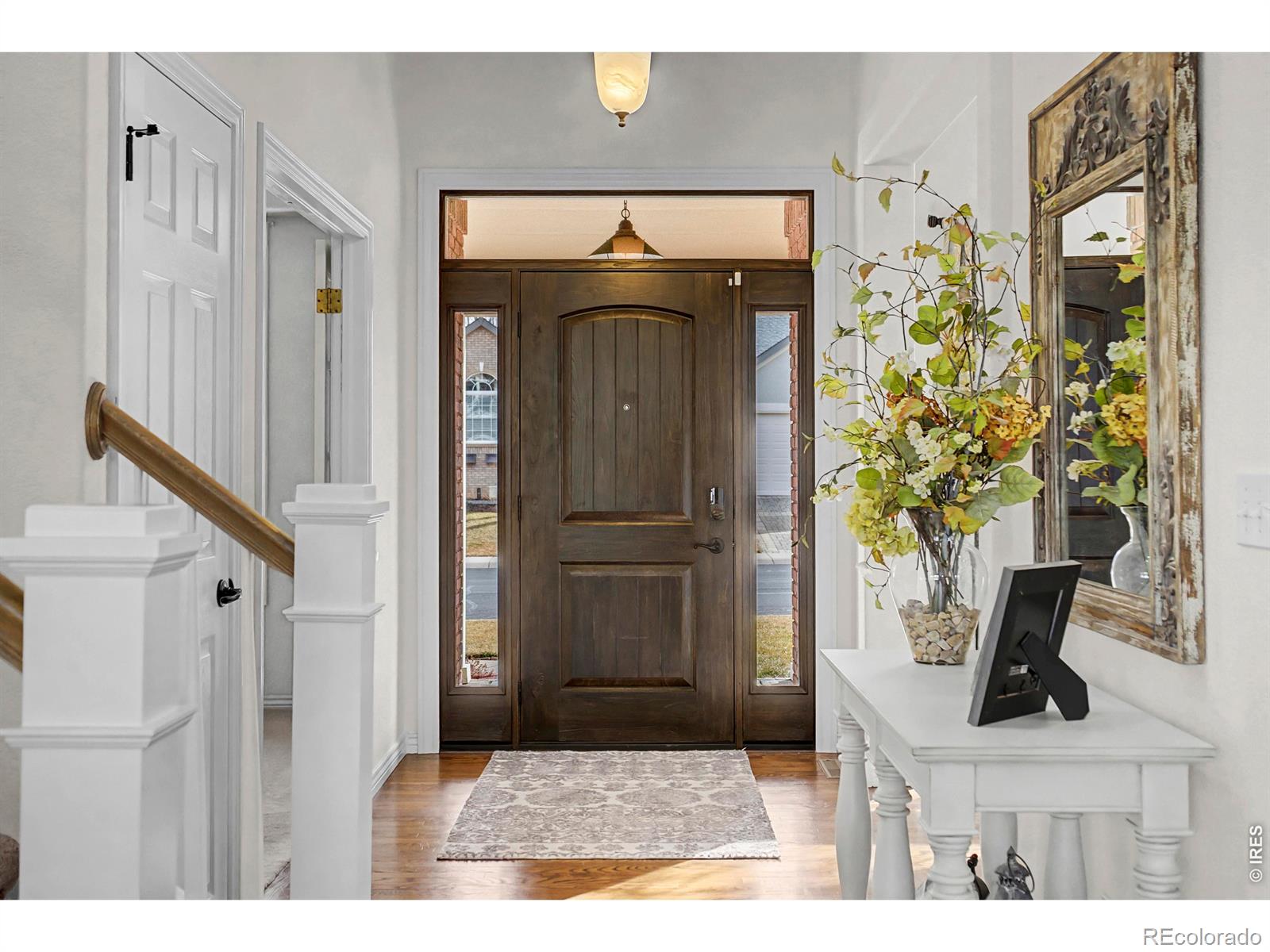 MLS Image #3 for 8113  louden crossing,windsor, Colorado
