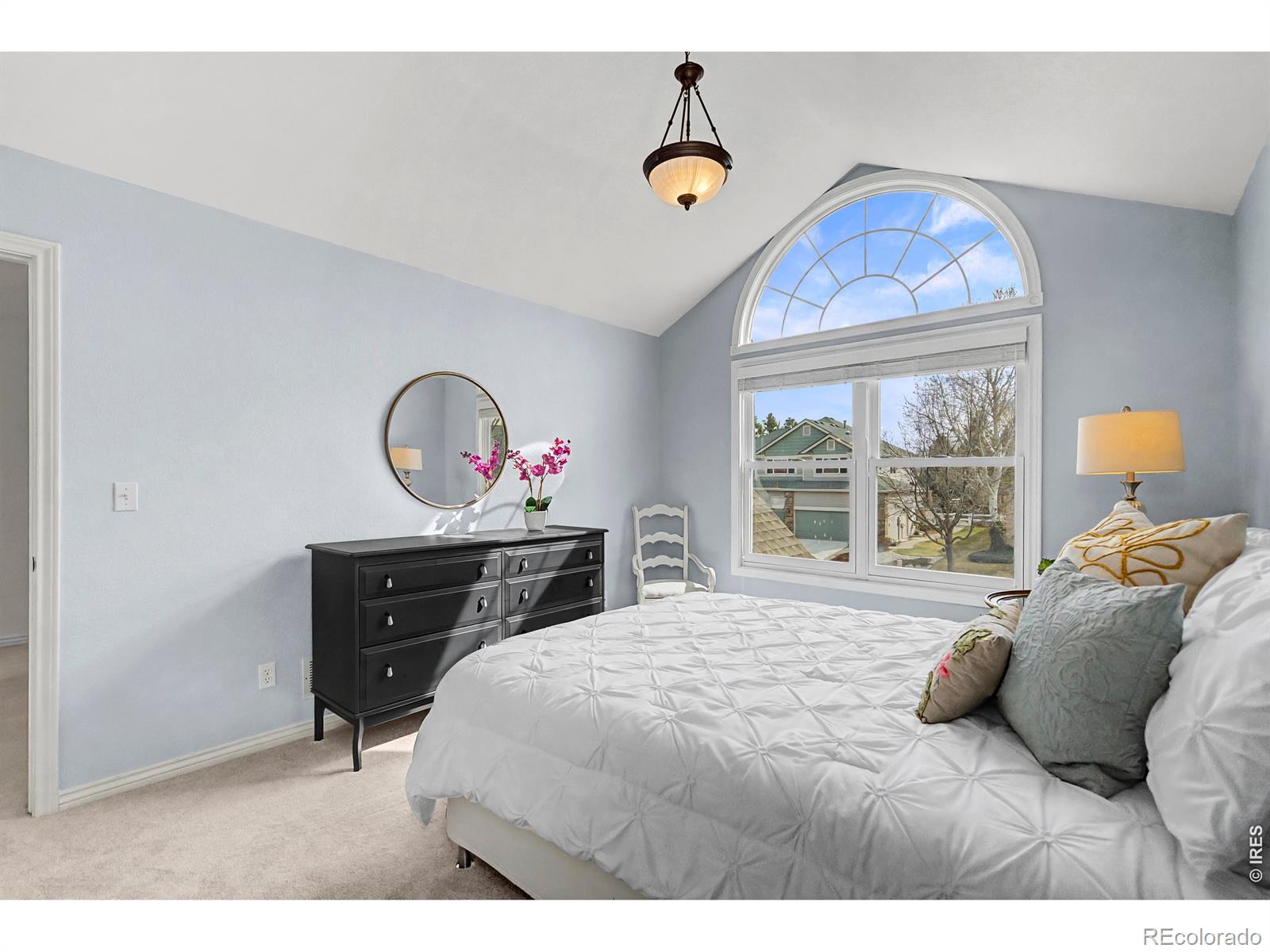 MLS Image #30 for 8113  louden crossing,windsor, Colorado