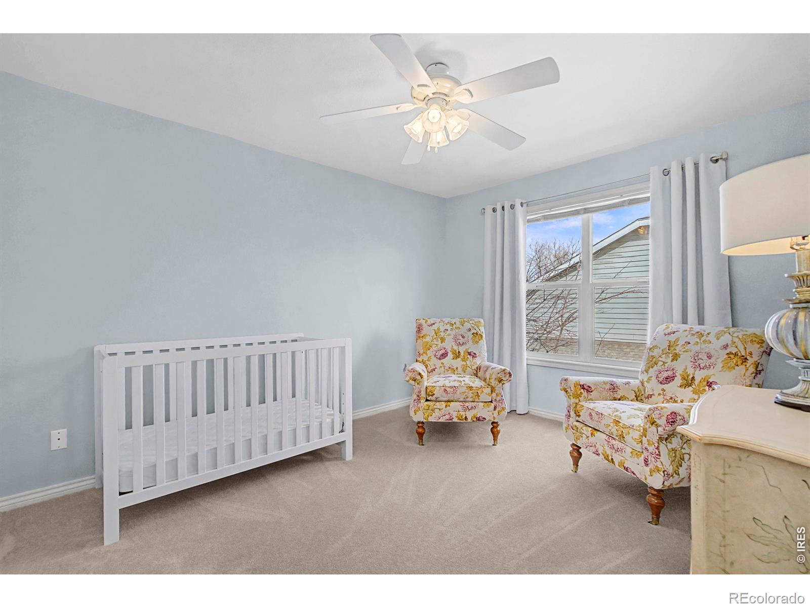 MLS Image #31 for 8113  louden crossing,windsor, Colorado