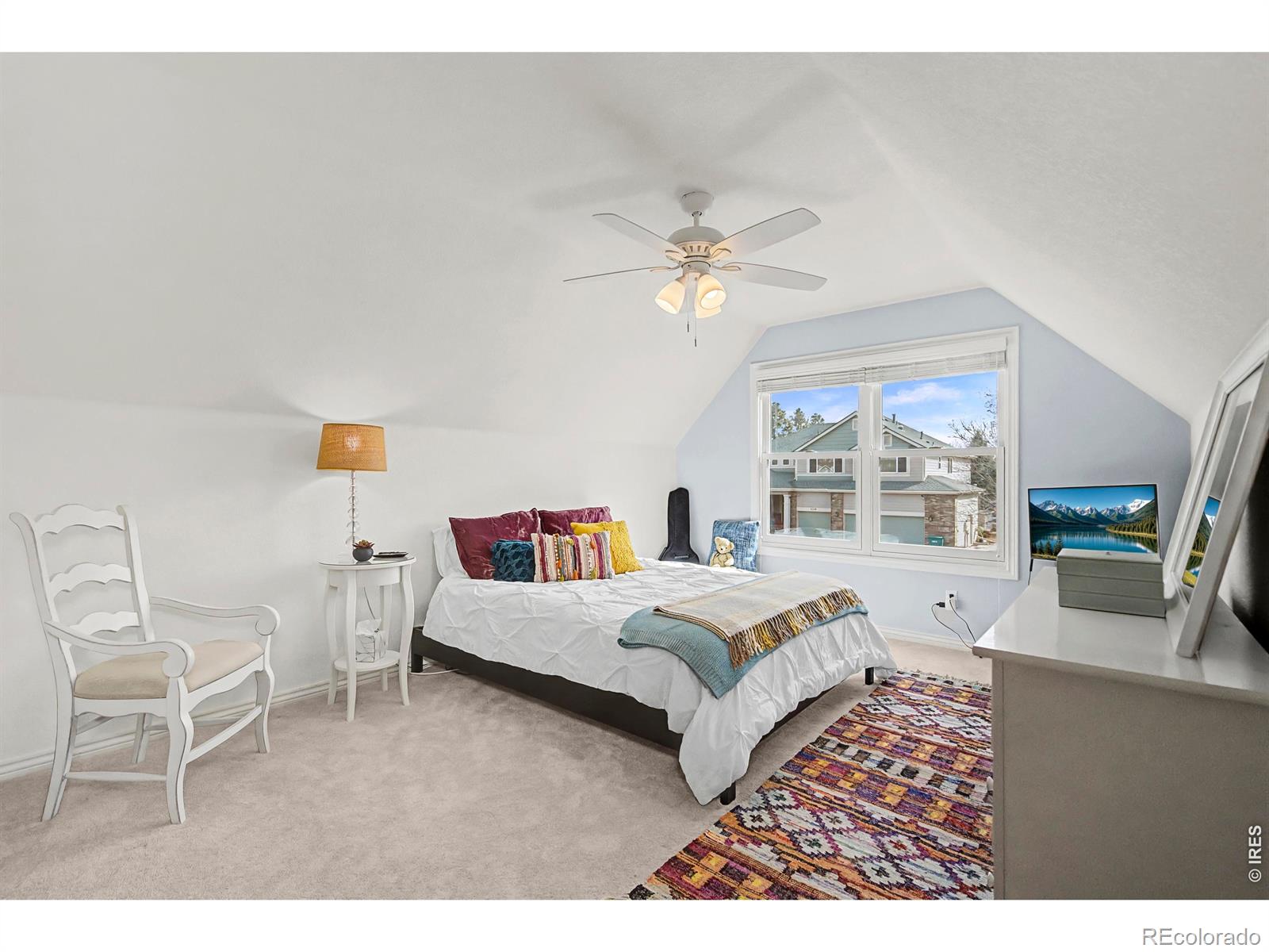 MLS Image #32 for 8113  louden crossing,windsor, Colorado