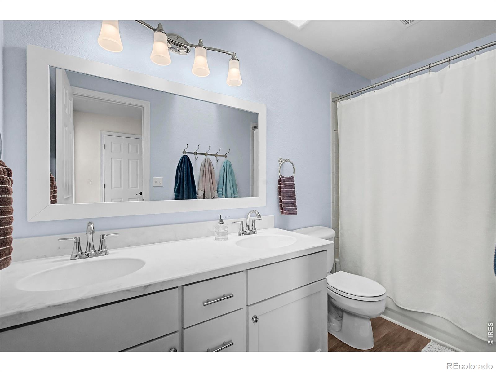 MLS Image #33 for 8113  louden crossing,windsor, Colorado