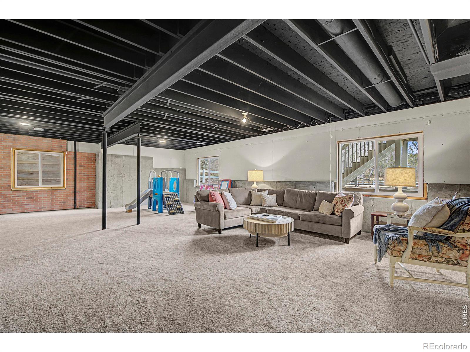 MLS Image #34 for 8113  louden crossing,windsor, Colorado