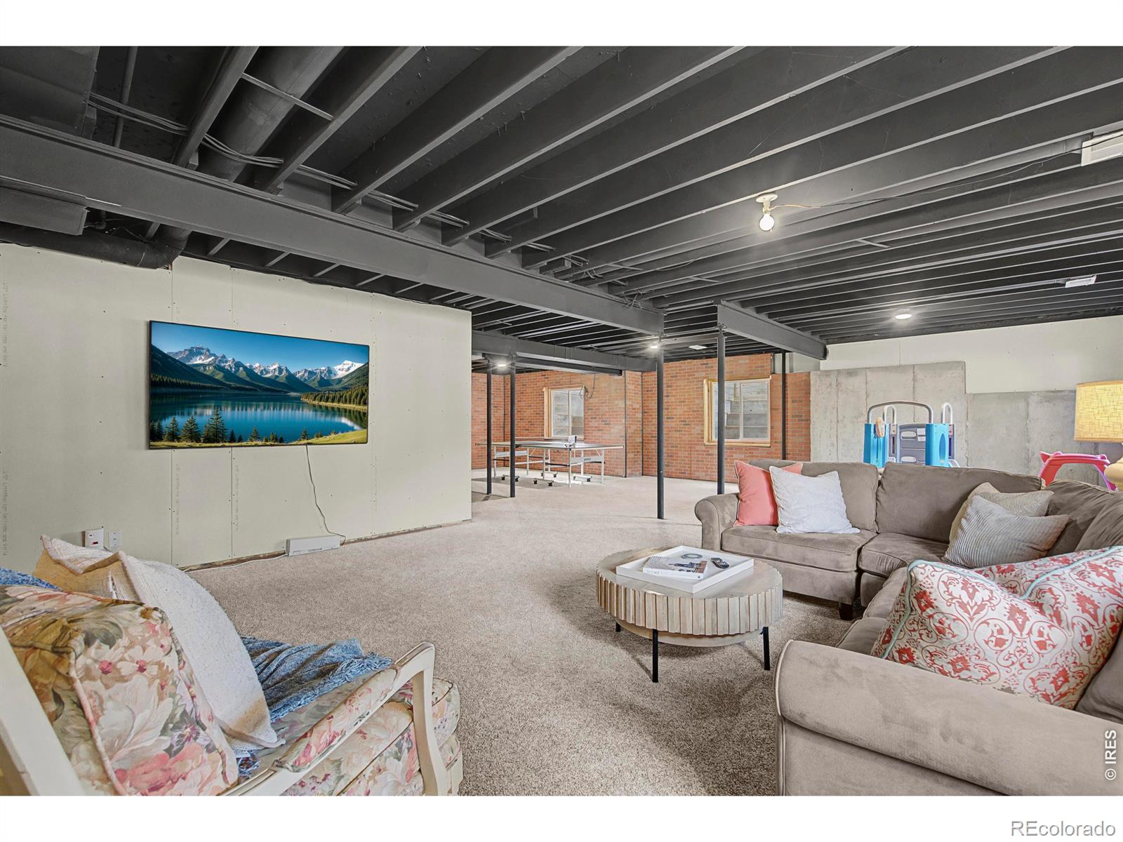 MLS Image #35 for 8113  louden crossing,windsor, Colorado