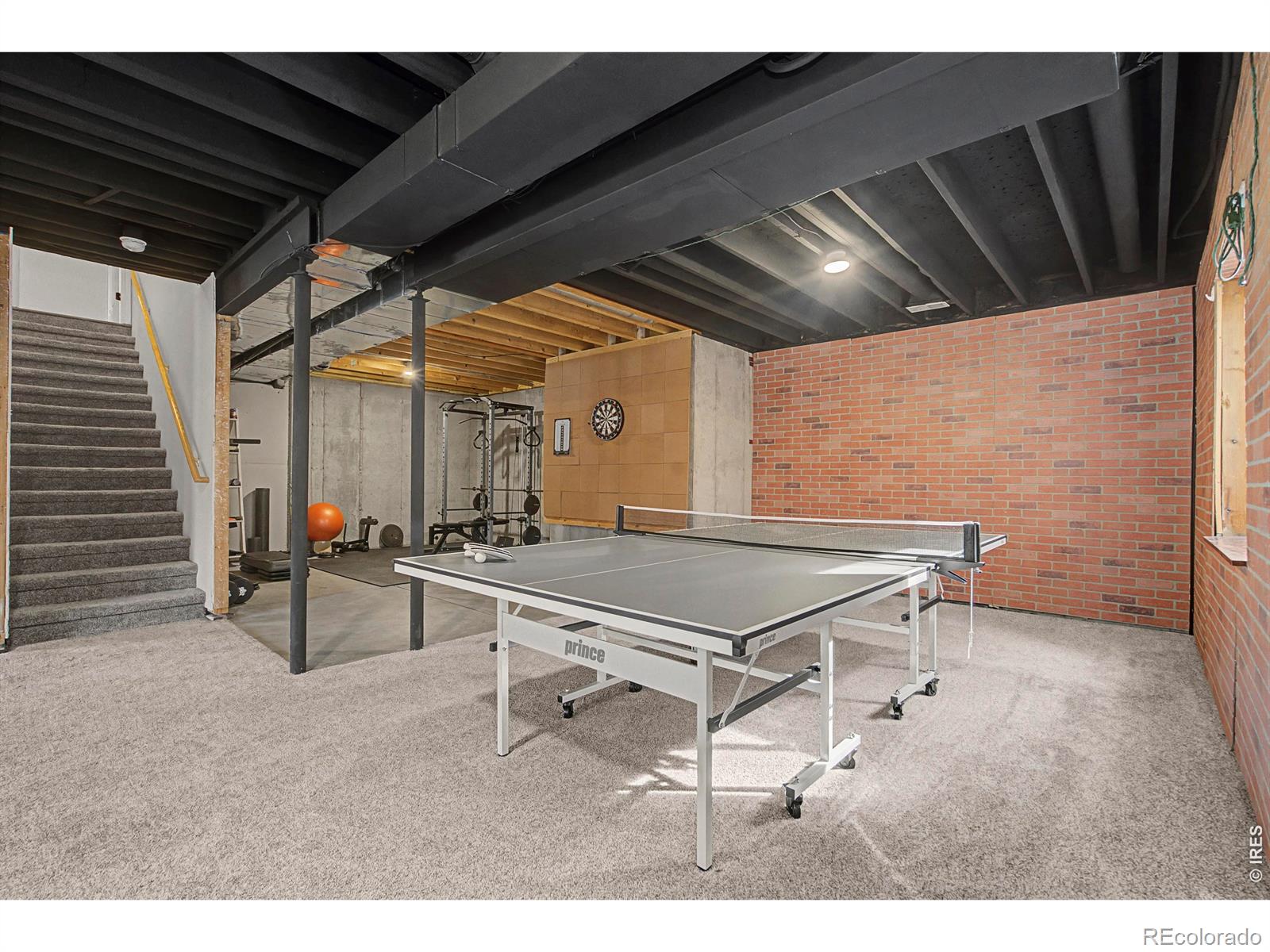 MLS Image #36 for 8113  louden crossing,windsor, Colorado