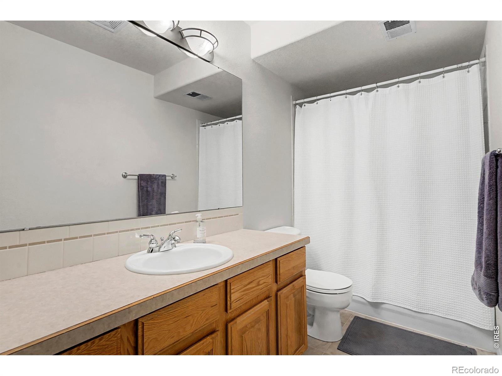 MLS Image #37 for 8113  louden crossing,windsor, Colorado