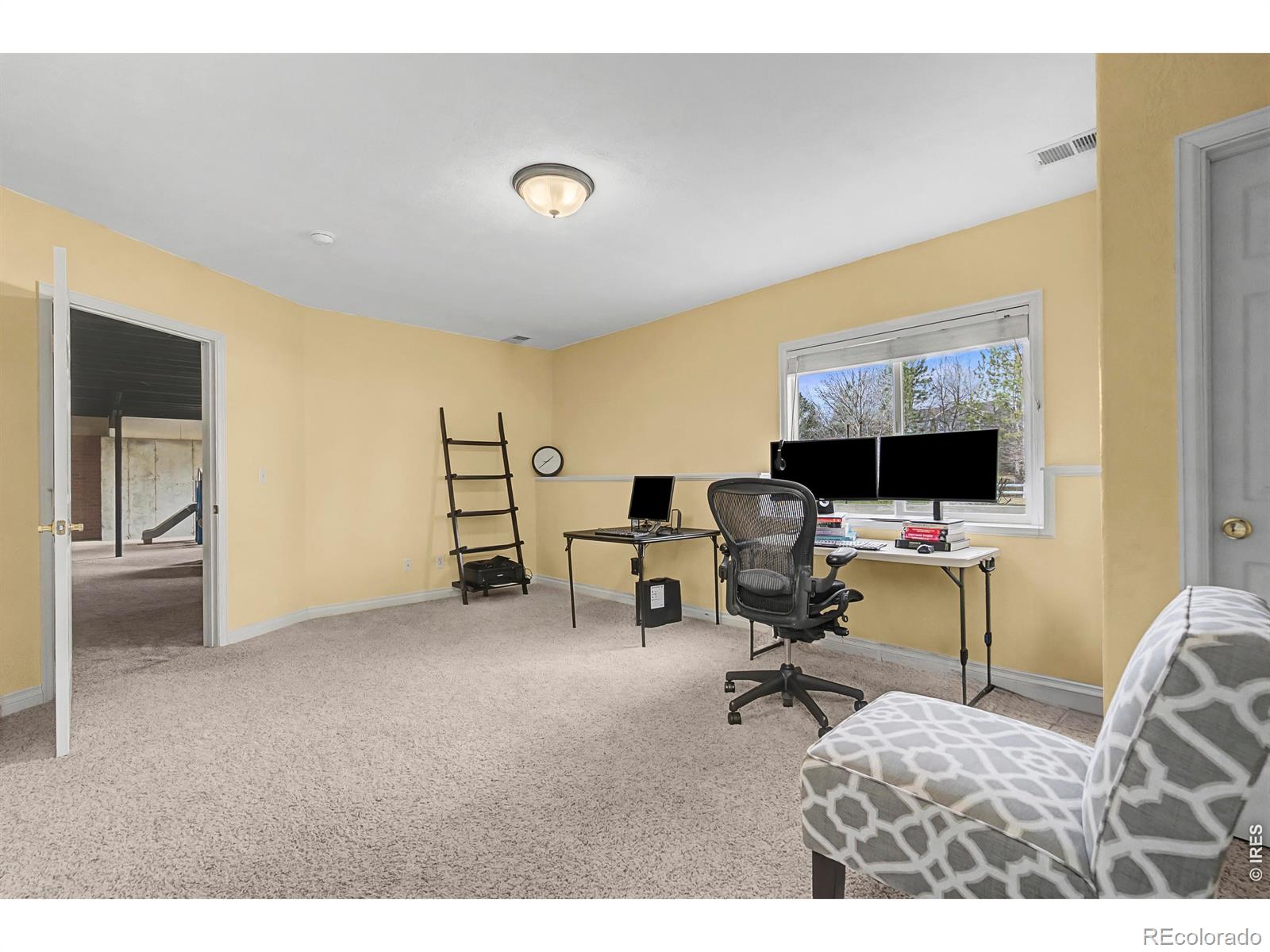 MLS Image #38 for 8113  louden crossing,windsor, Colorado