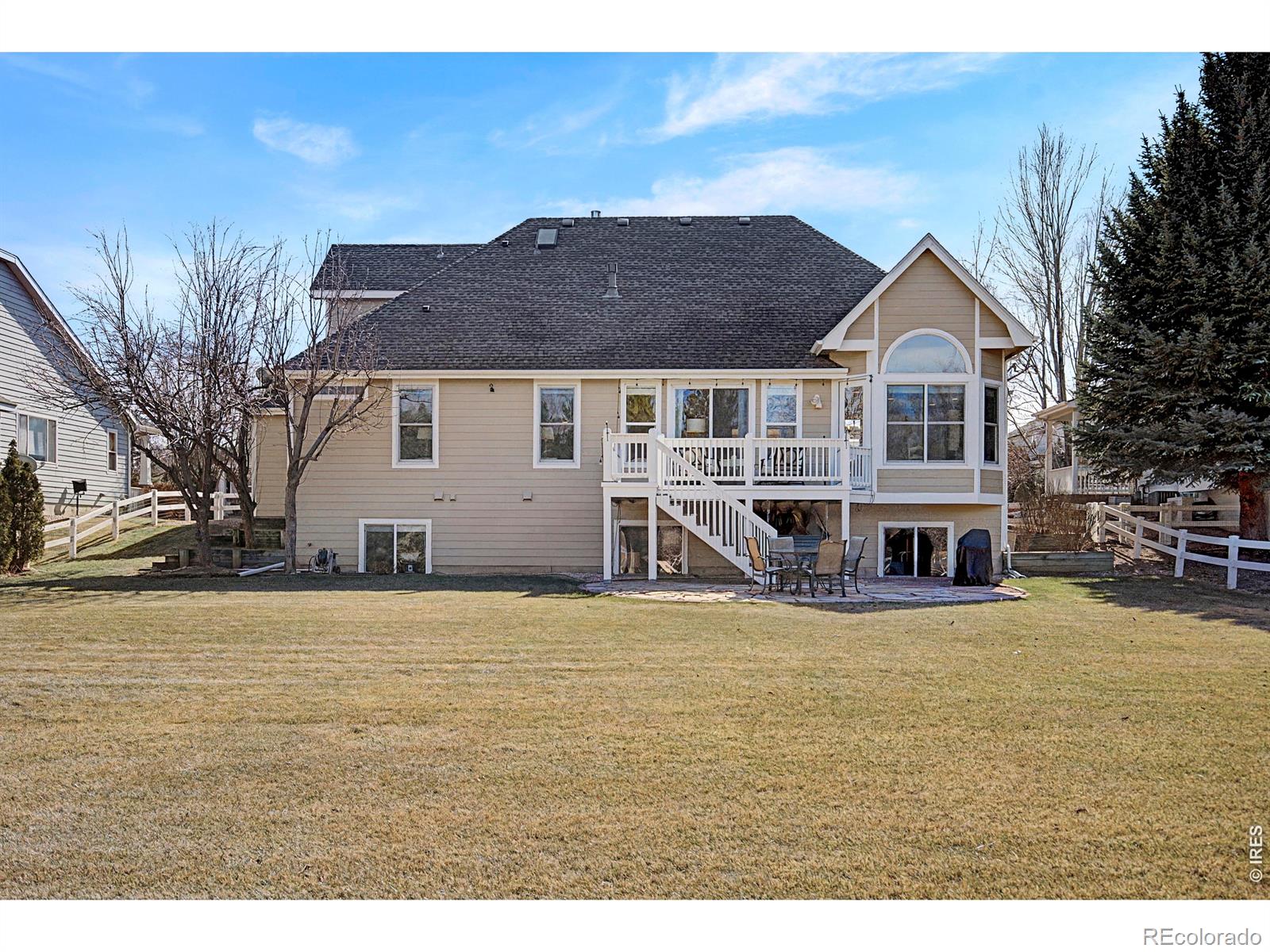 MLS Image #39 for 8113  louden crossing,windsor, Colorado