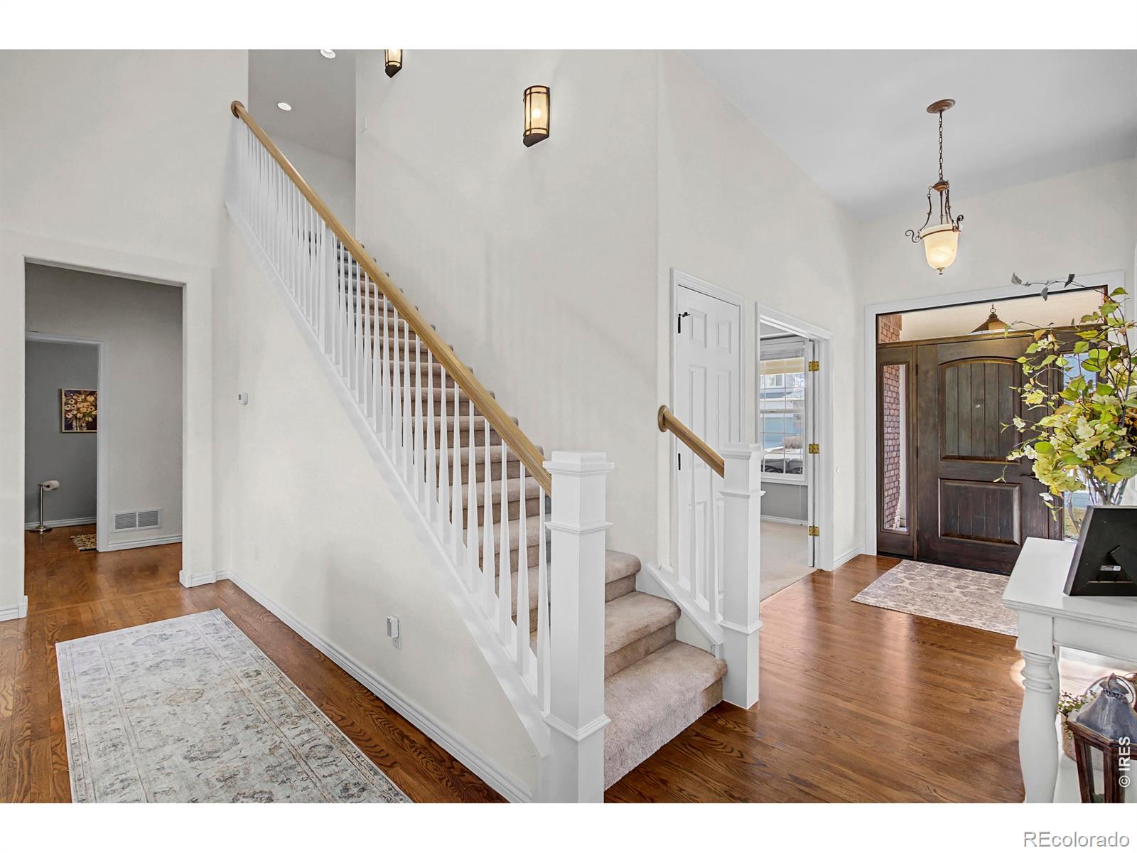 MLS Image #4 for 8113  louden crossing,windsor, Colorado