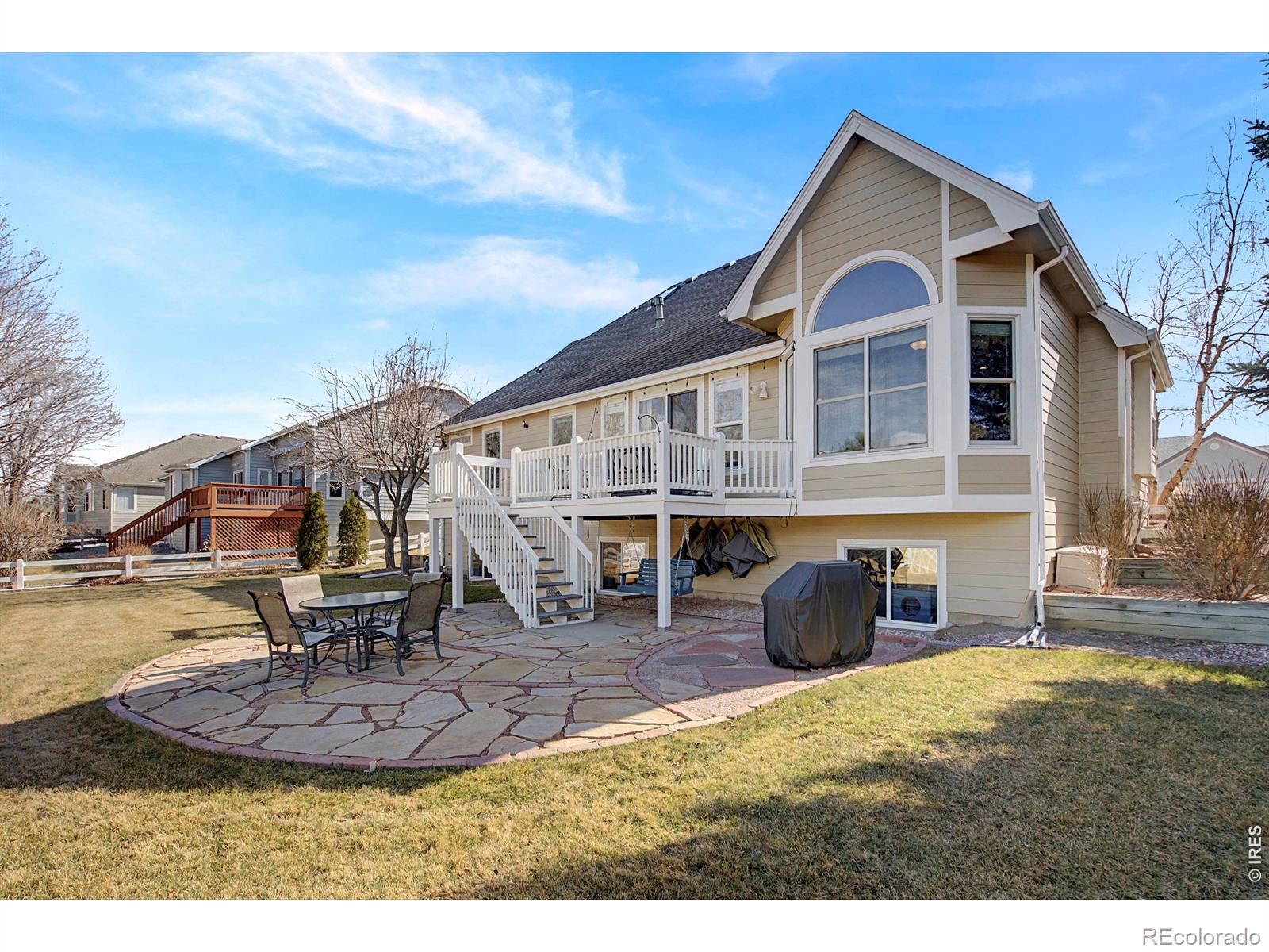 MLS Image #40 for 8113  louden crossing,windsor, Colorado
