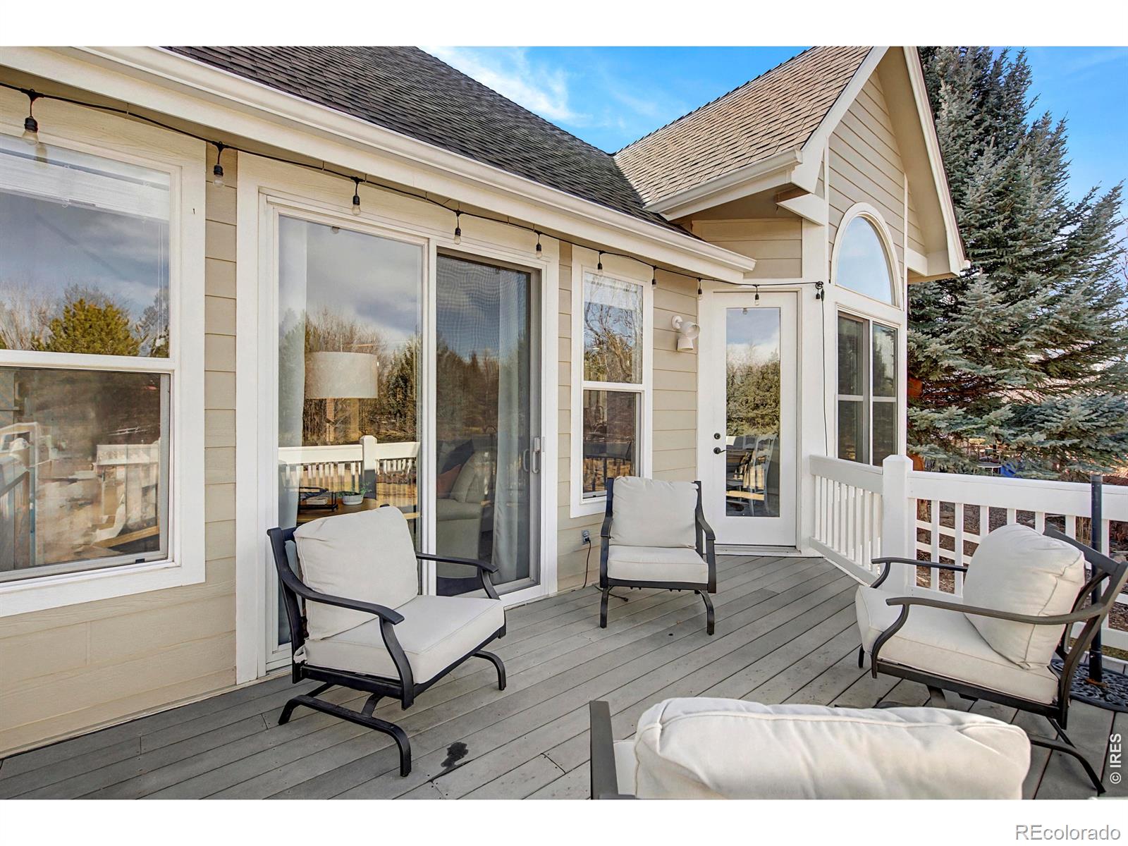 MLS Image #41 for 8113  louden crossing,windsor, Colorado