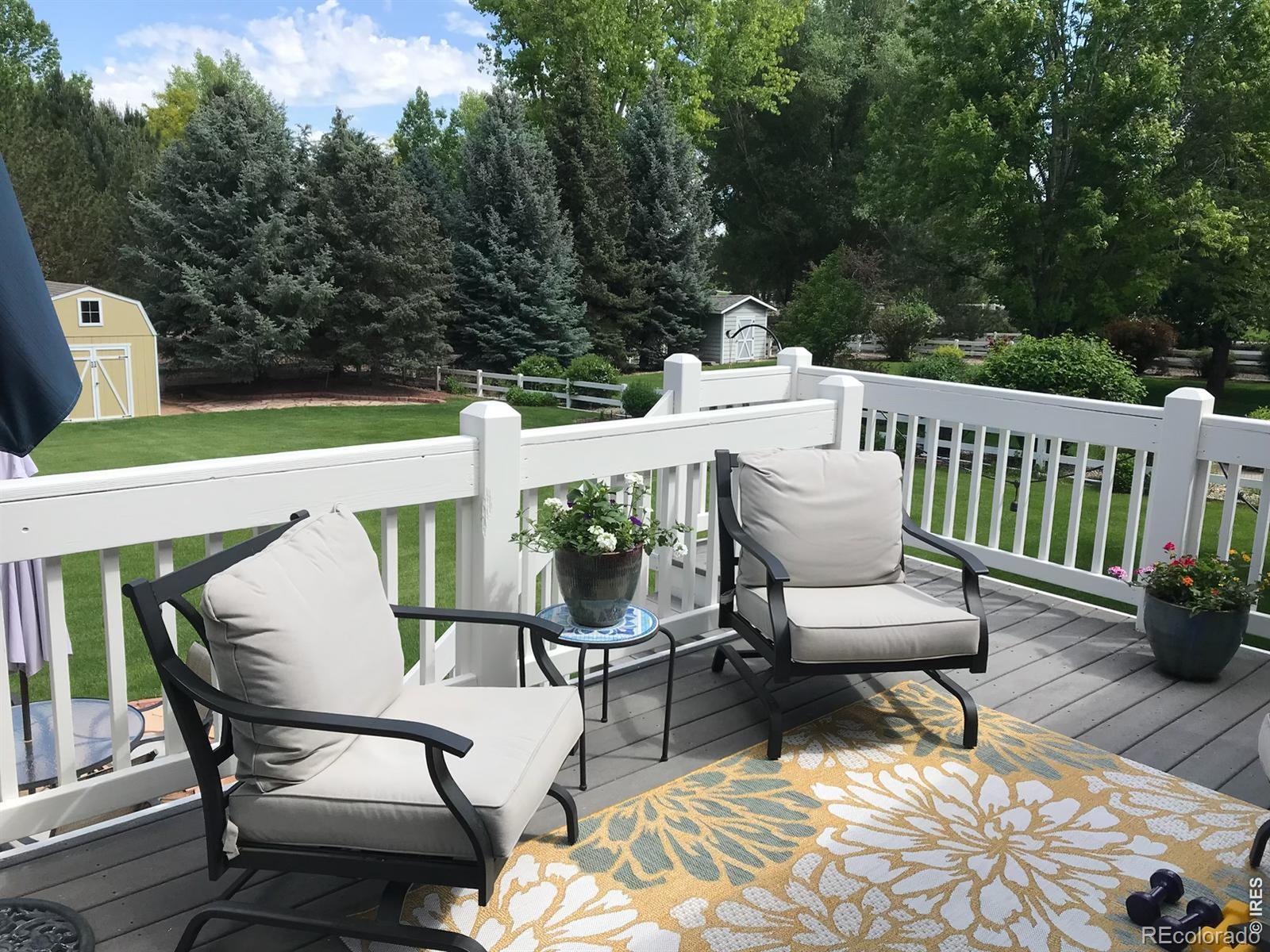 MLS Image #42 for 8113  louden crossing,windsor, Colorado