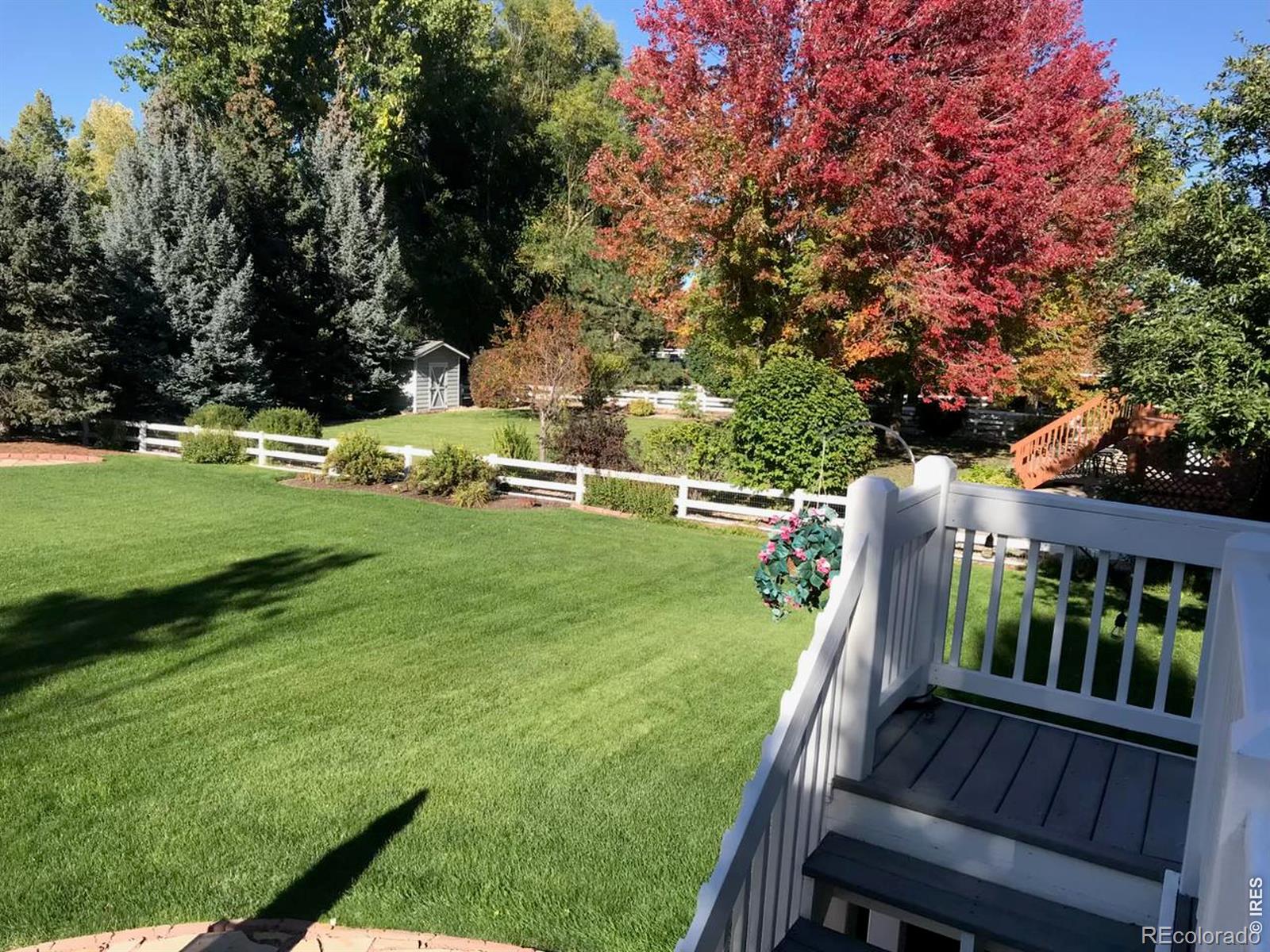 MLS Image #43 for 8113  louden crossing,windsor, Colorado