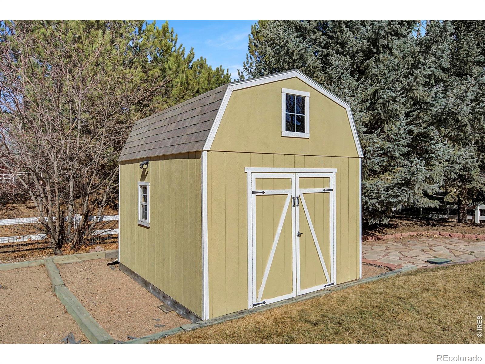 MLS Image #44 for 8113  louden crossing,windsor, Colorado