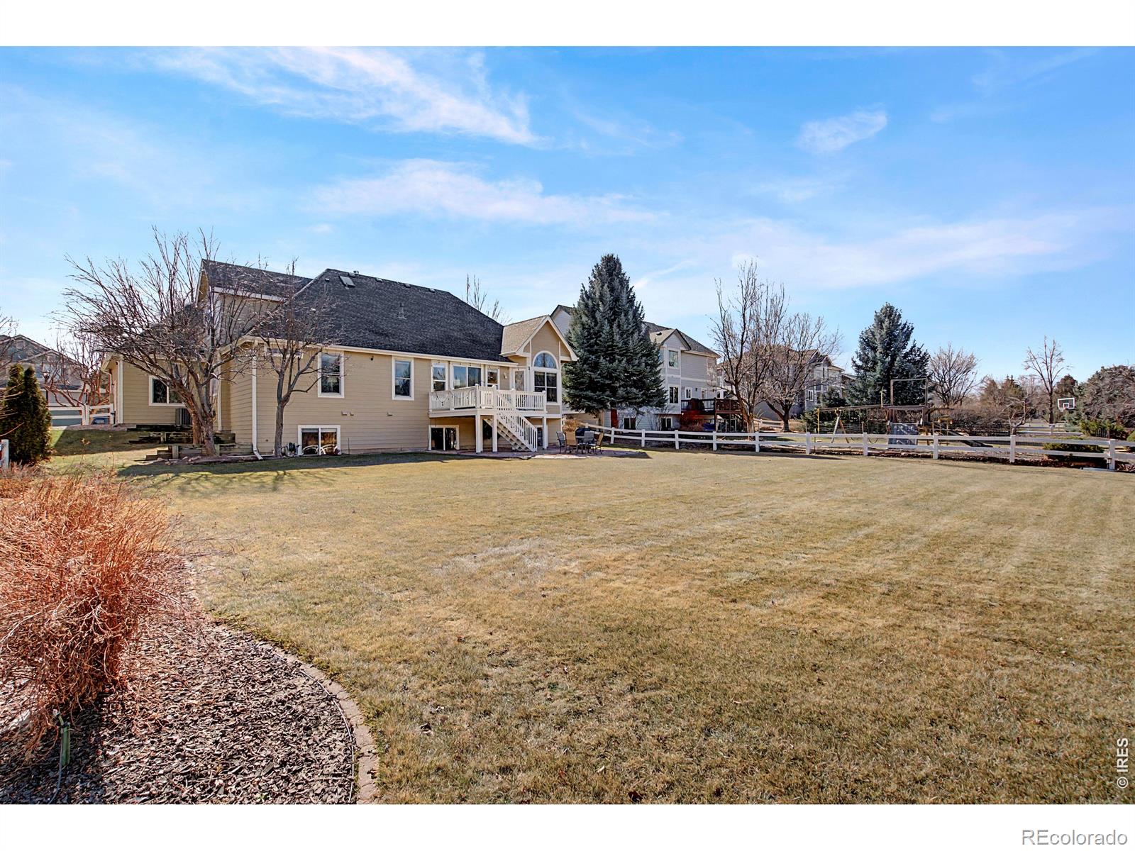 MLS Image #45 for 8113  louden crossing,windsor, Colorado