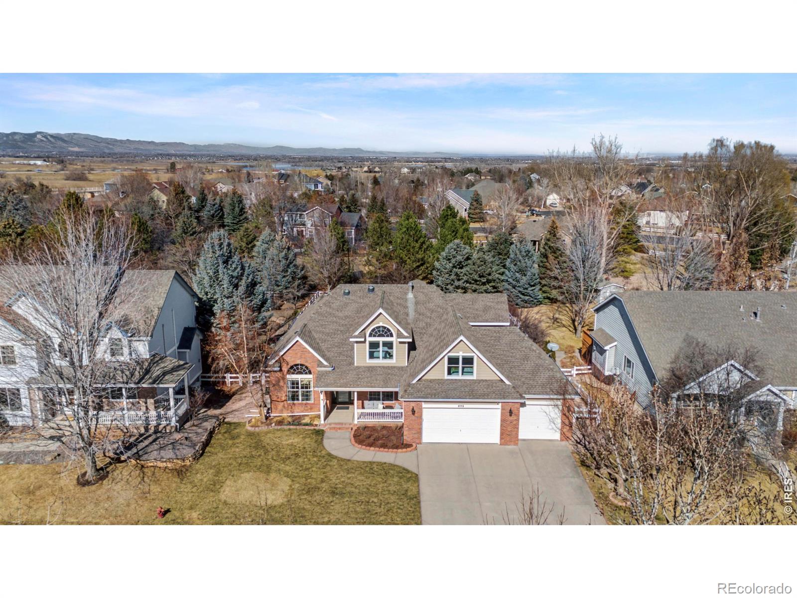 MLS Image #47 for 8113  louden crossing,windsor, Colorado