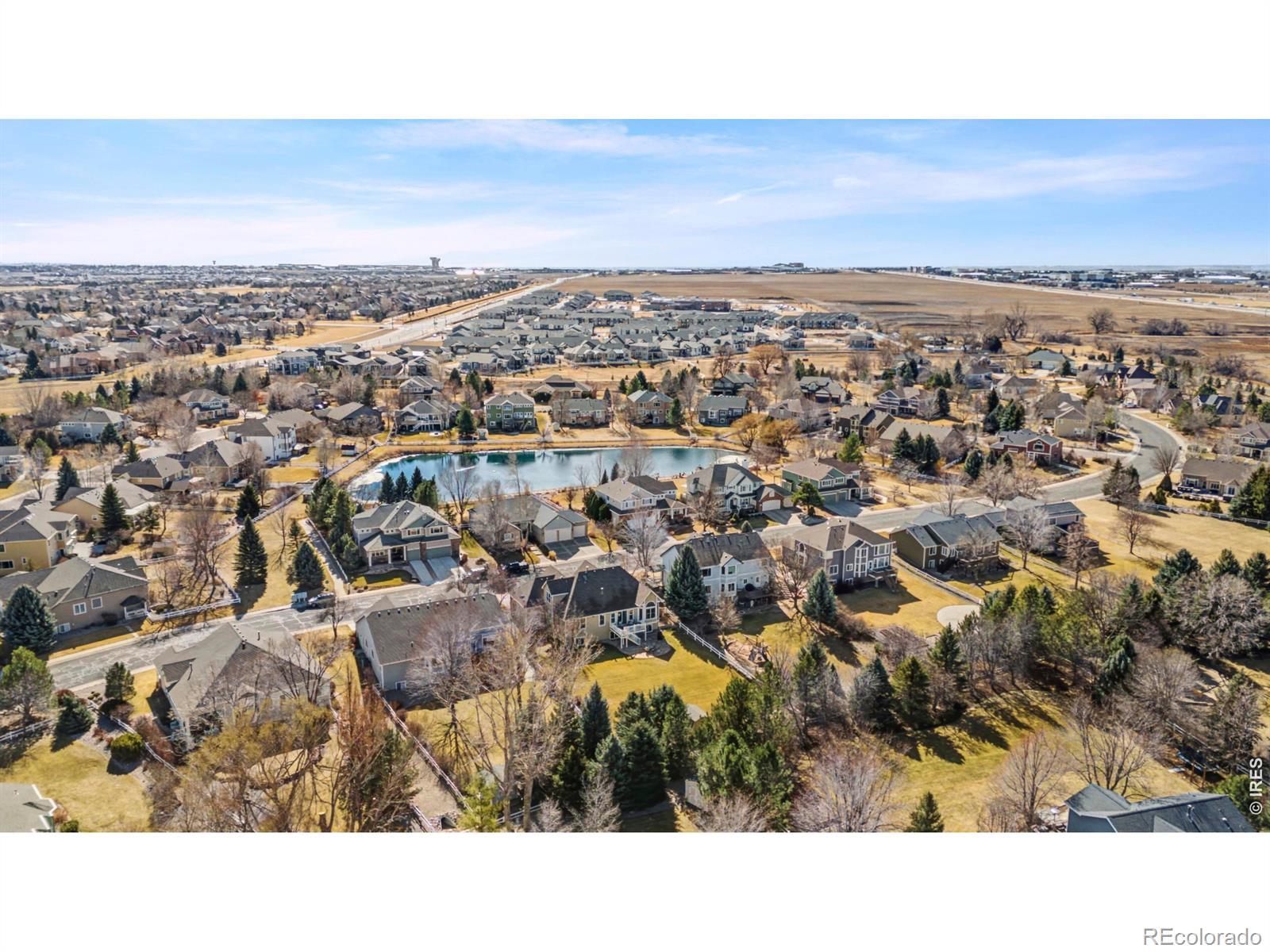 MLS Image #48 for 8113  louden crossing,windsor, Colorado