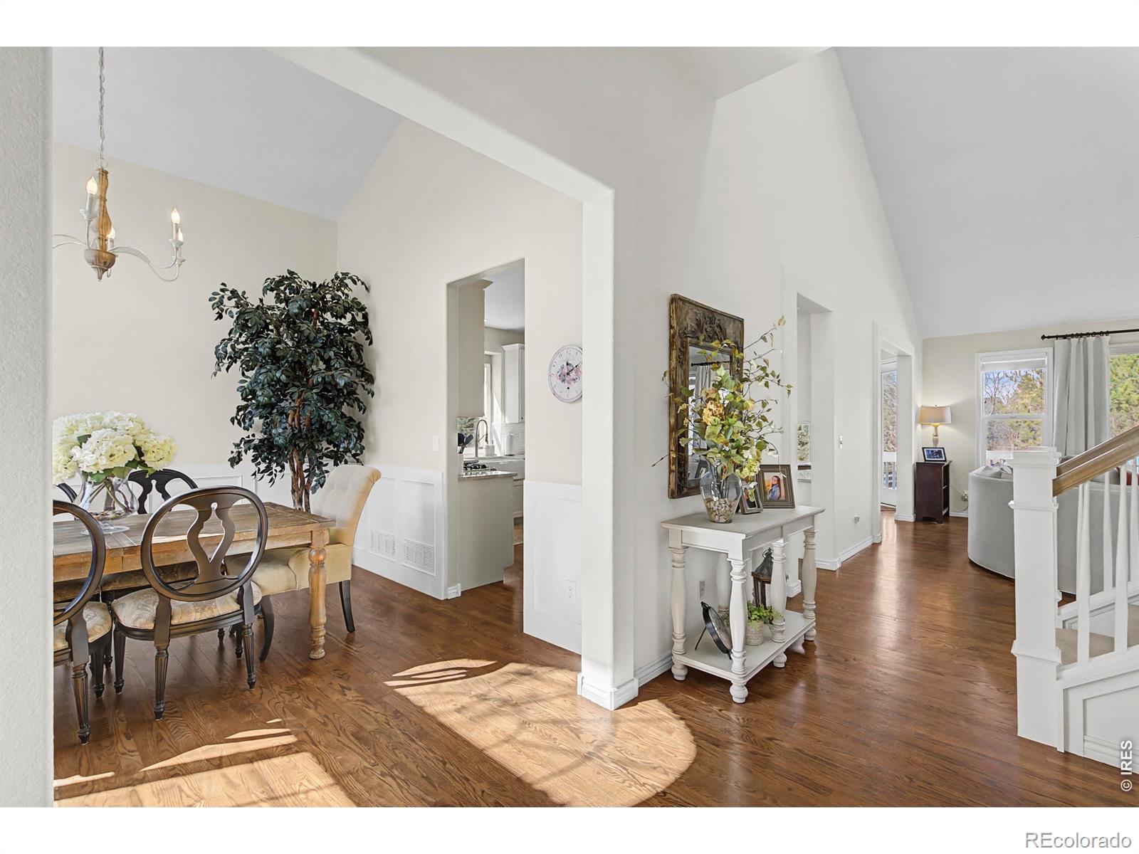 MLS Image #5 for 8113  louden crossing,windsor, Colorado