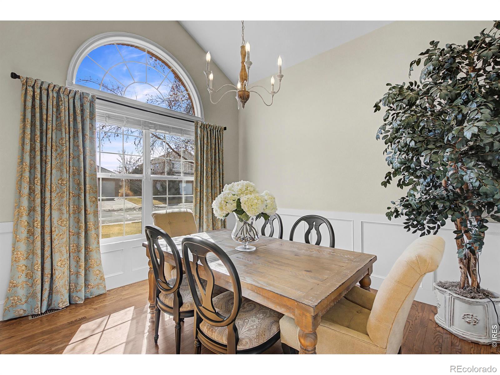 MLS Image #6 for 8113  louden crossing,windsor, Colorado