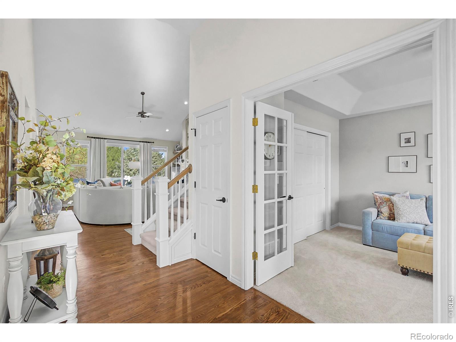 MLS Image #7 for 8113  louden crossing,windsor, Colorado