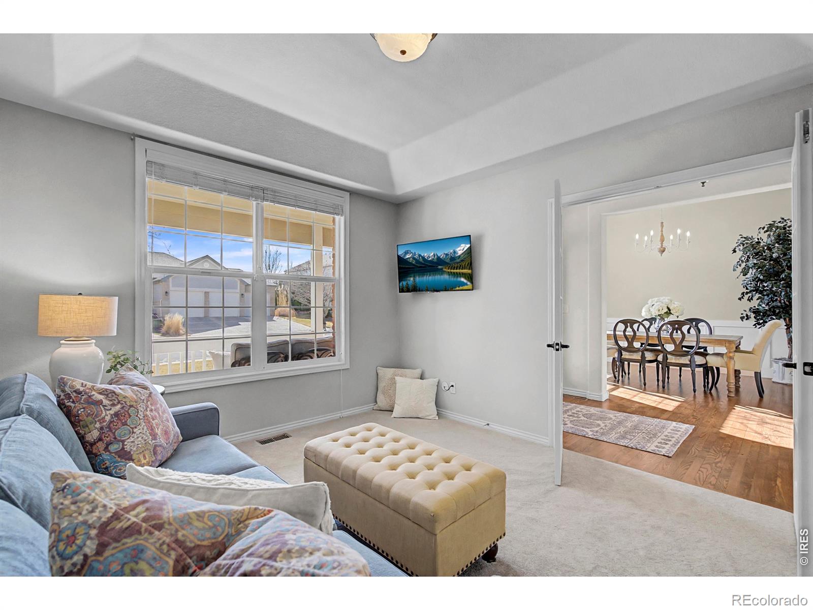 MLS Image #8 for 8113  louden crossing,windsor, Colorado