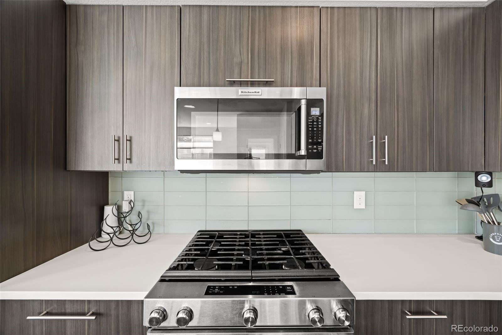 MLS Image #10 for 1568  wolff street,denver, Colorado