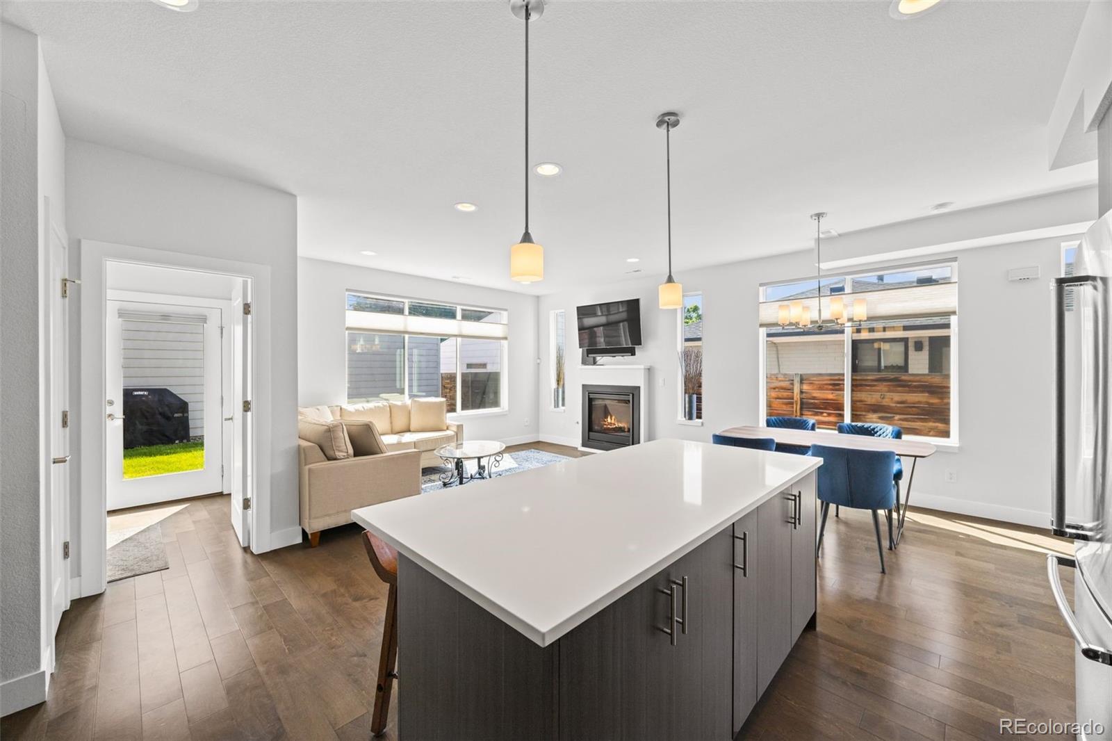 MLS Image #11 for 1568  wolff street,denver, Colorado