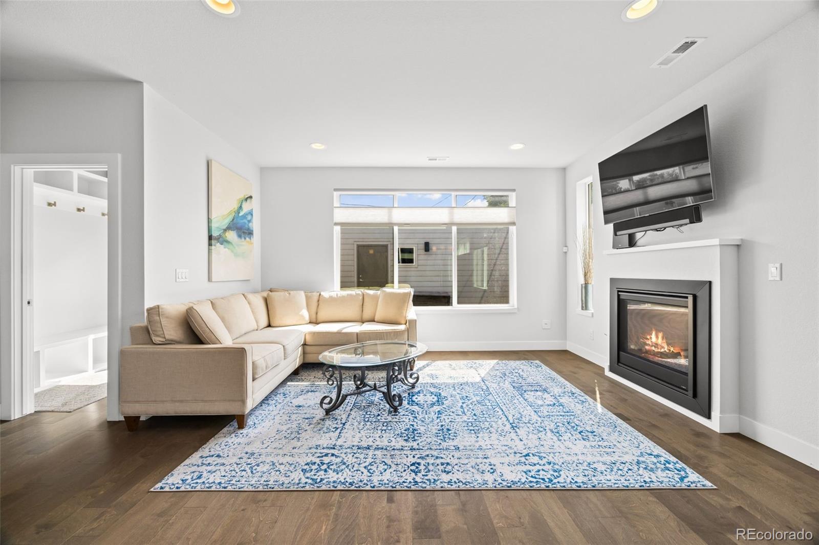 MLS Image #12 for 1568  wolff street,denver, Colorado