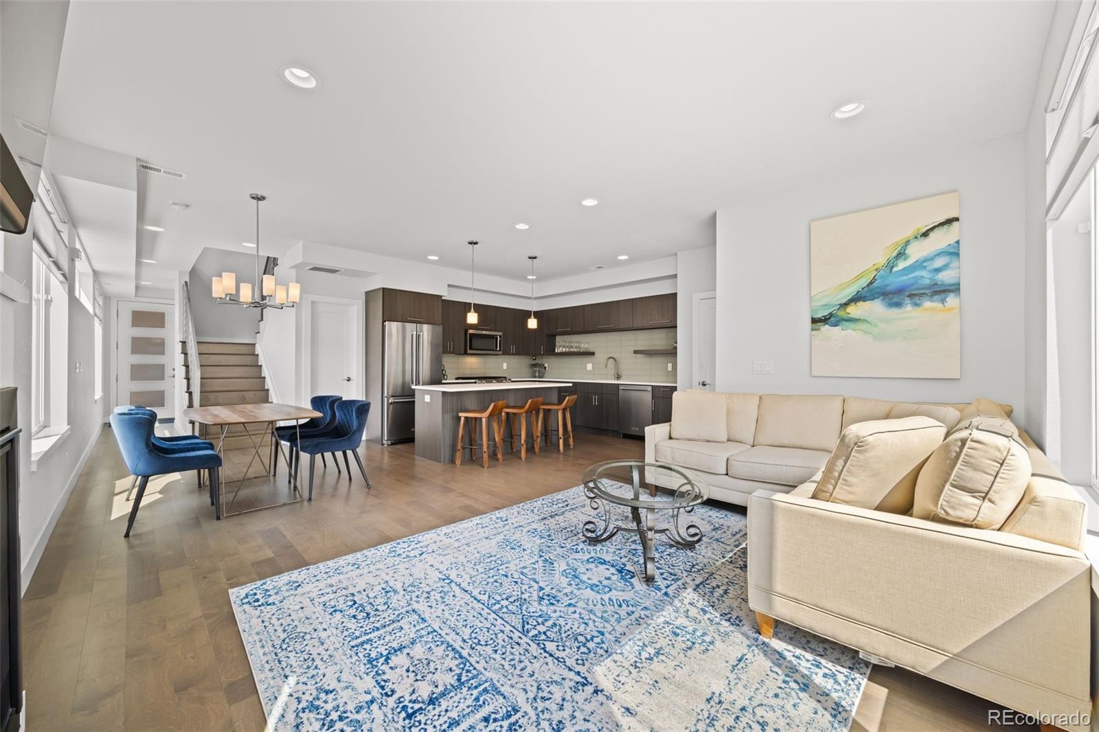 MLS Image #13 for 1568  wolff street,denver, Colorado