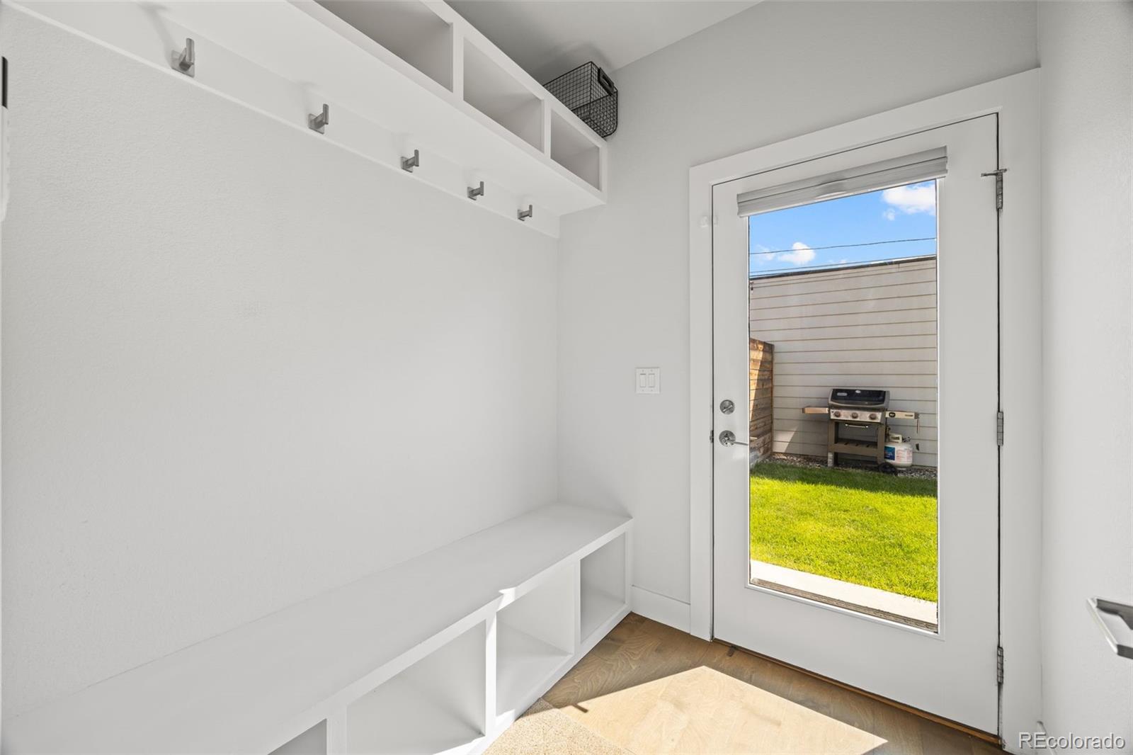 MLS Image #15 for 1568  wolff street,denver, Colorado