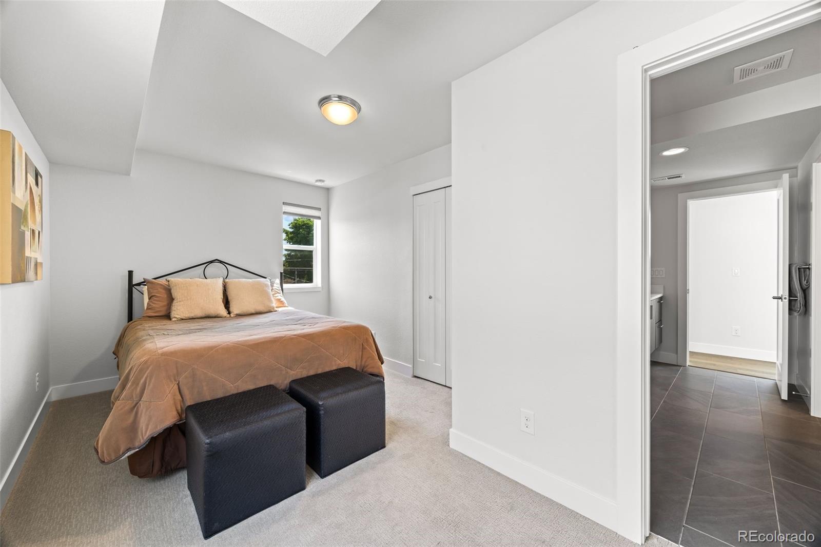 MLS Image #17 for 1568  wolff street,denver, Colorado