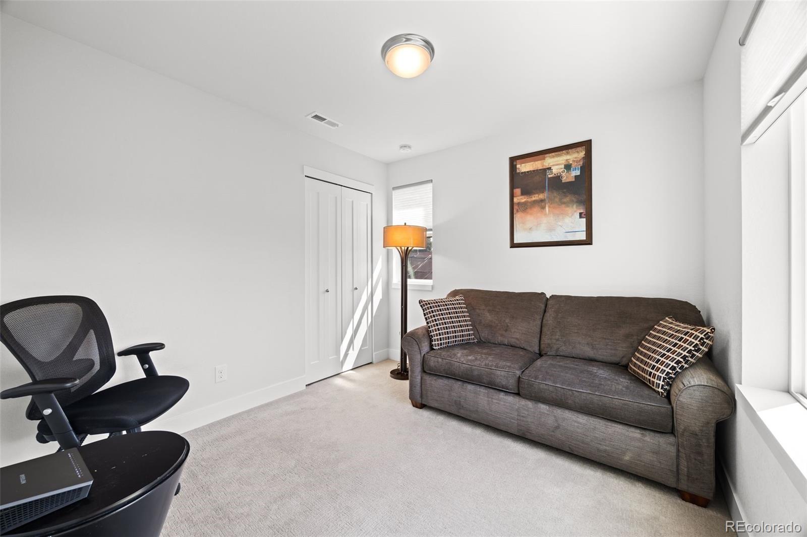 MLS Image #18 for 1568  wolff street,denver, Colorado