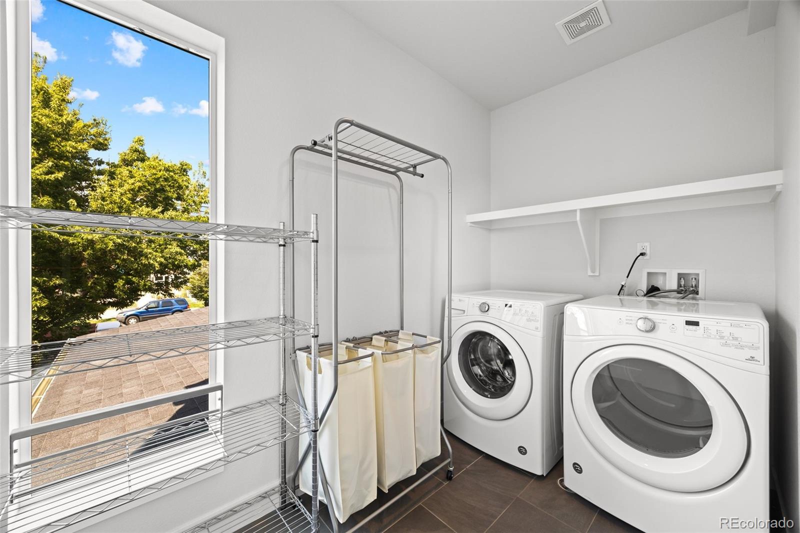 MLS Image #19 for 1568  wolff street,denver, Colorado