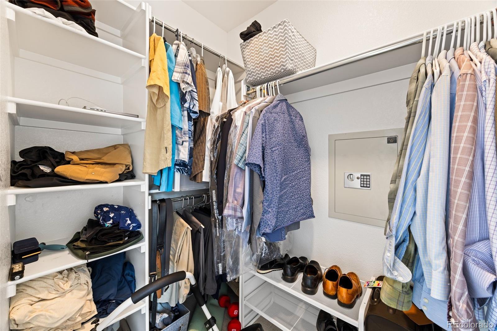 MLS Image #20 for 1568  wolff street,denver, Colorado