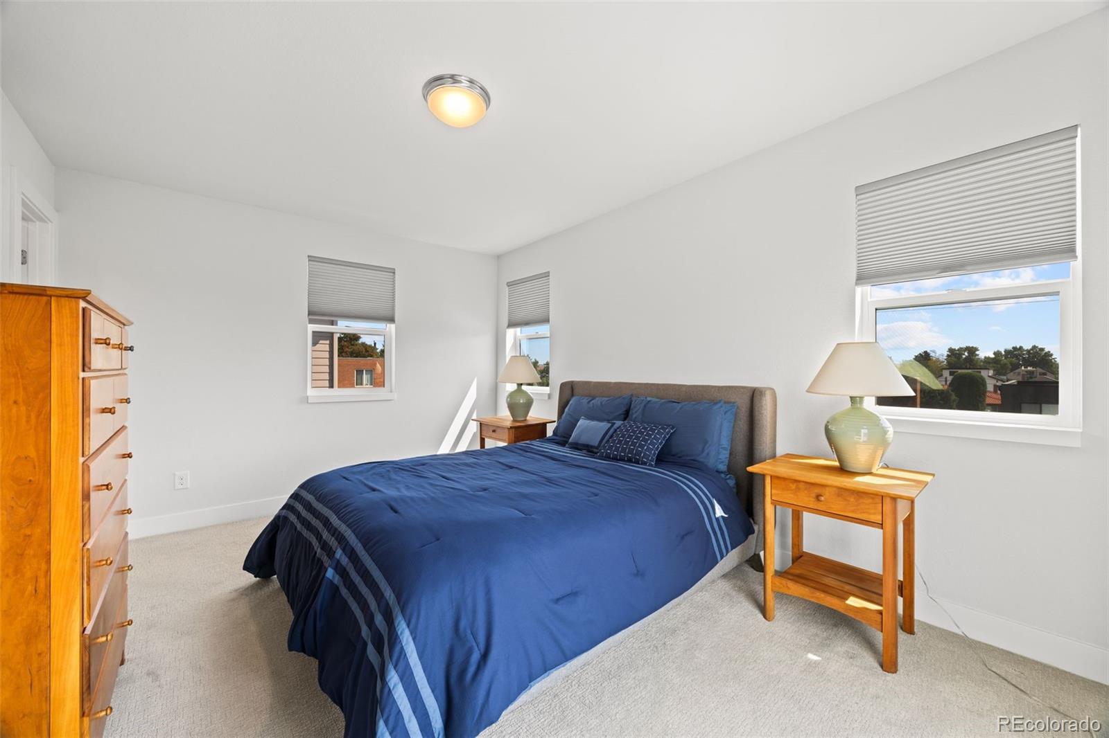 MLS Image #21 for 1568  wolff street,denver, Colorado