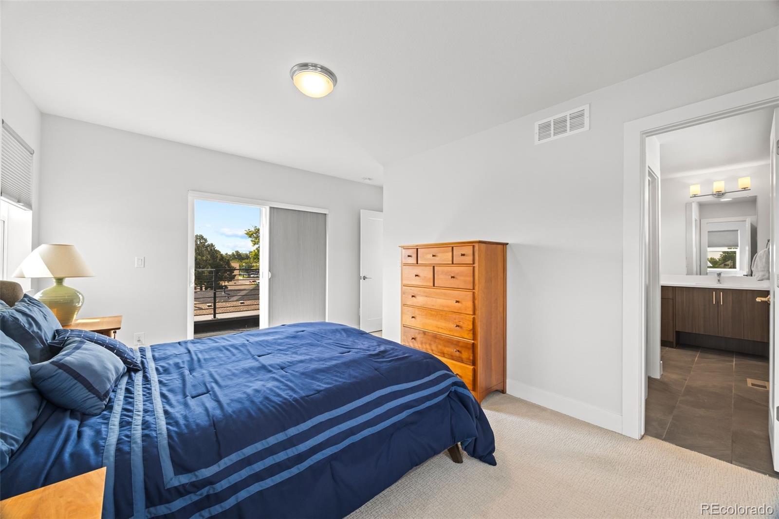 MLS Image #22 for 1568  wolff street,denver, Colorado