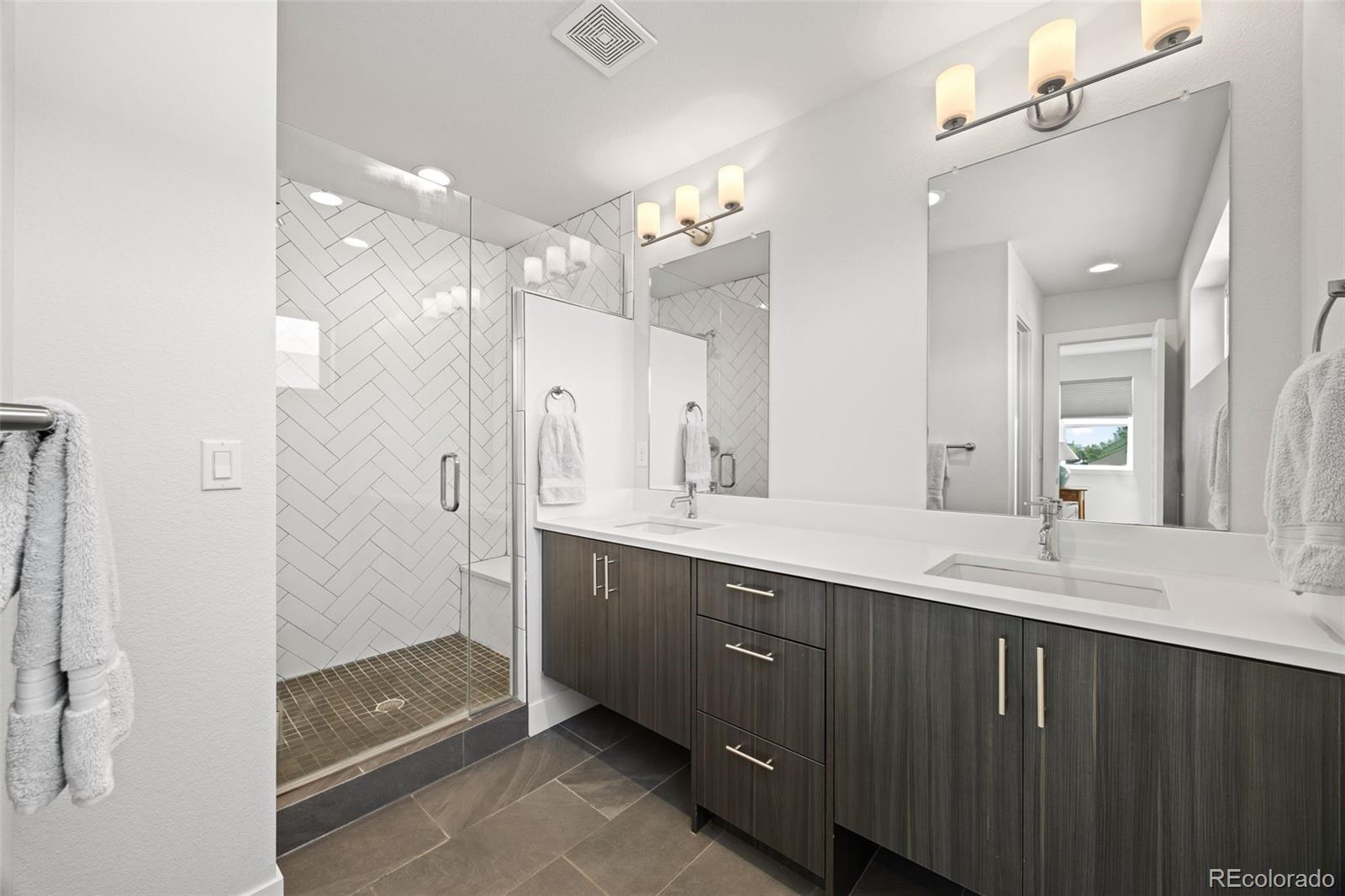 MLS Image #23 for 1568  wolff street,denver, Colorado