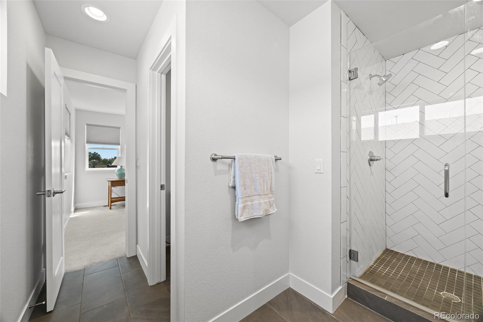MLS Image #24 for 1568  wolff street,denver, Colorado