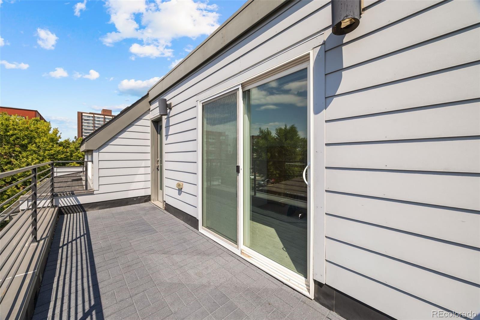 MLS Image #25 for 1568  wolff street,denver, Colorado