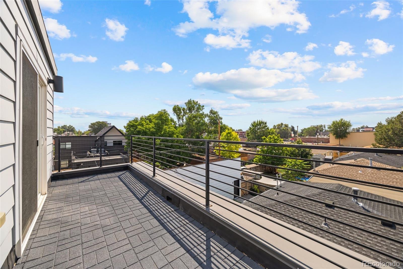 MLS Image #26 for 1568  wolff street,denver, Colorado