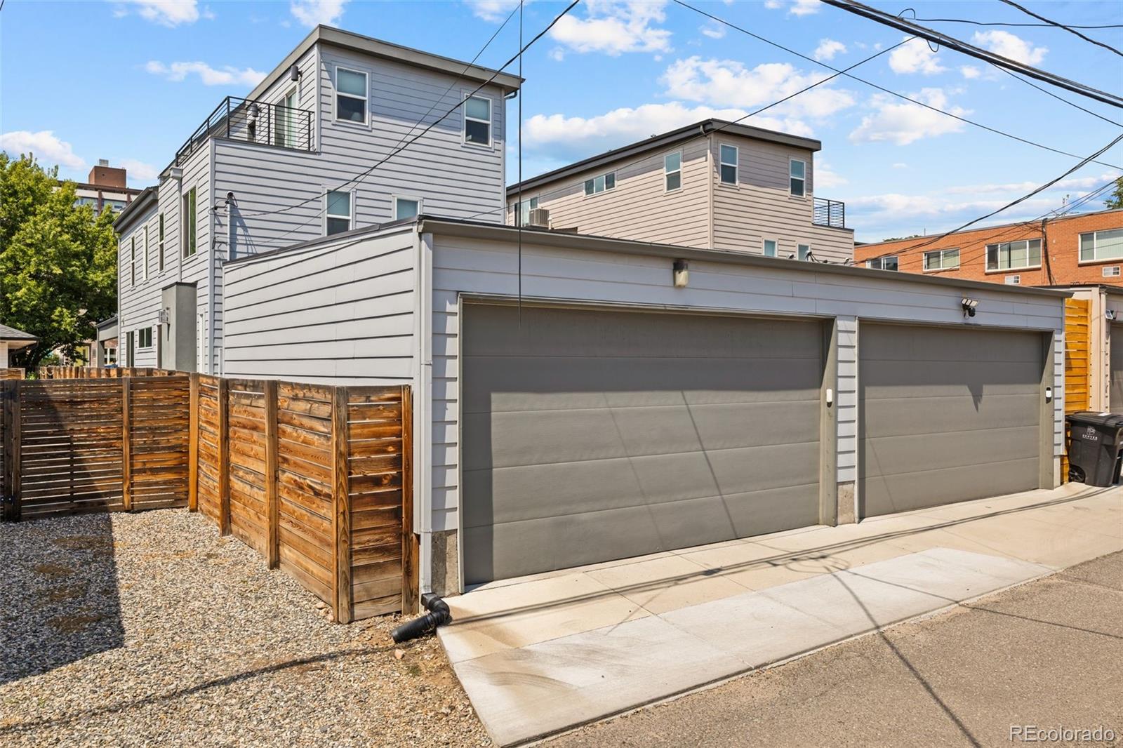 MLS Image #27 for 1568  wolff street,denver, Colorado