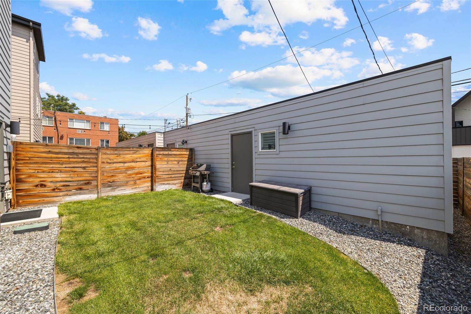 MLS Image #28 for 1568  wolff street,denver, Colorado