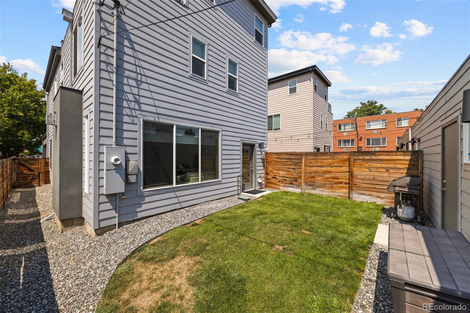 MLS Image #29 for 1568  wolff street,denver, Colorado