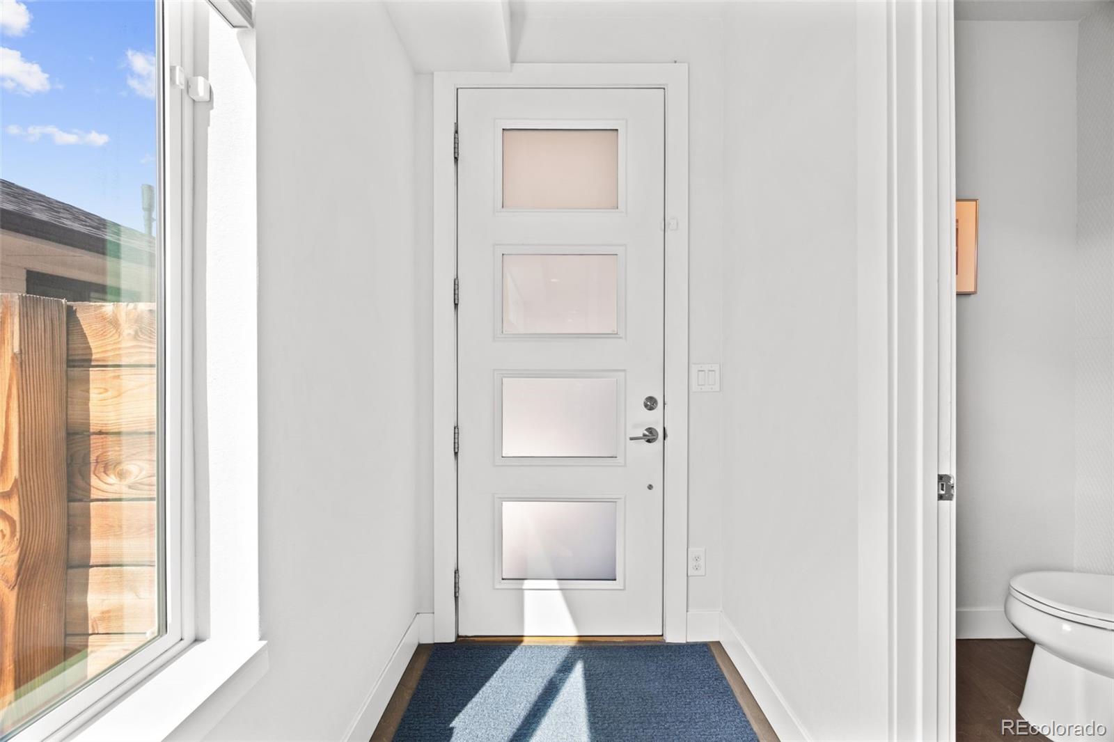 MLS Image #3 for 1568  wolff street,denver, Colorado