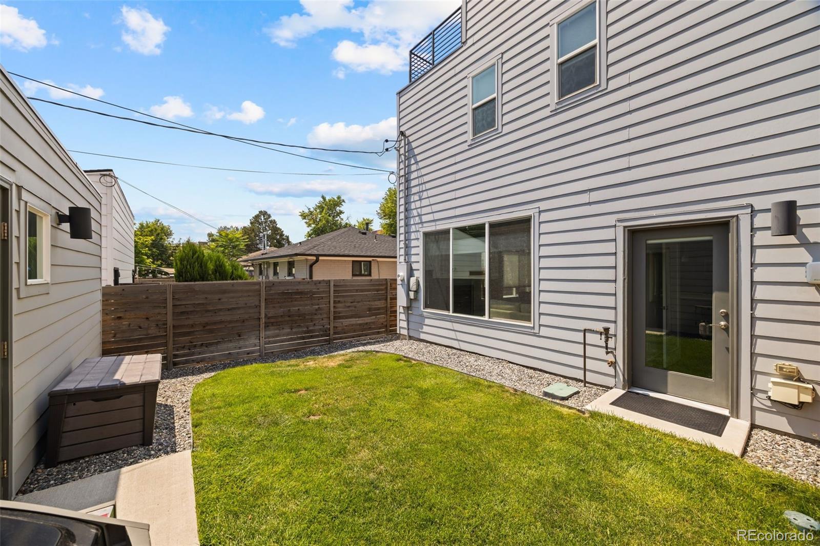 MLS Image #30 for 1568  wolff street,denver, Colorado