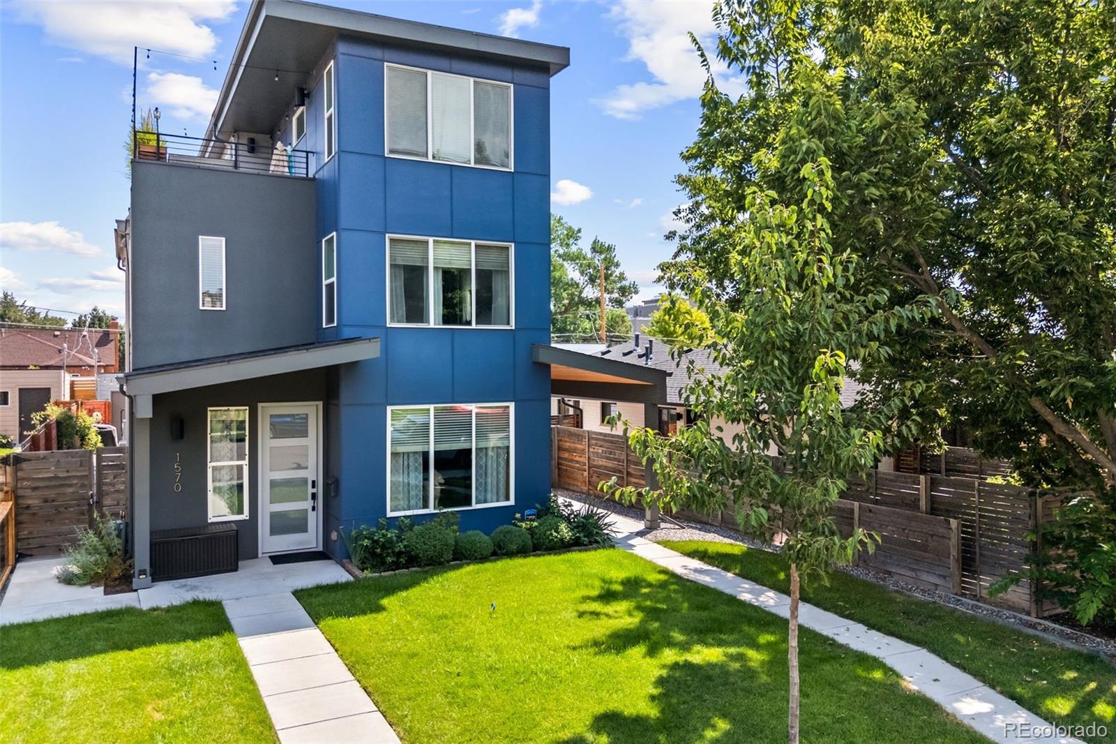 MLS Image #35 for 1568  wolff street,denver, Colorado