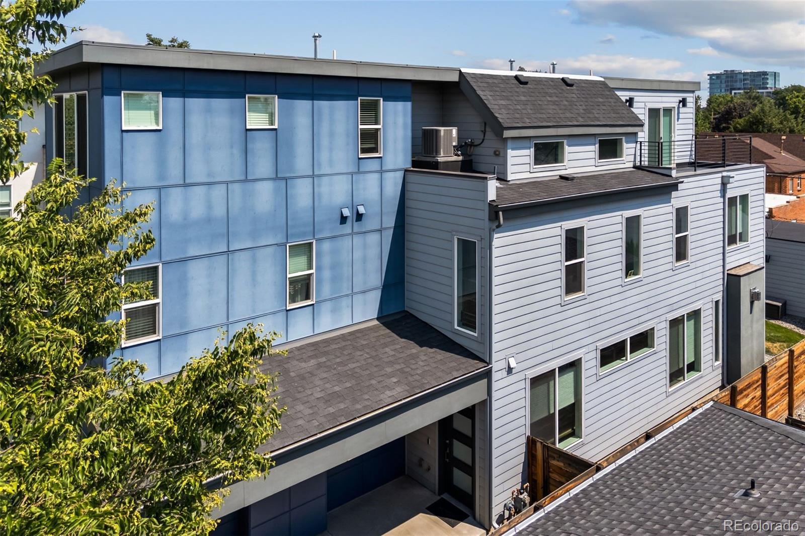 MLS Image #36 for 1568  wolff street,denver, Colorado