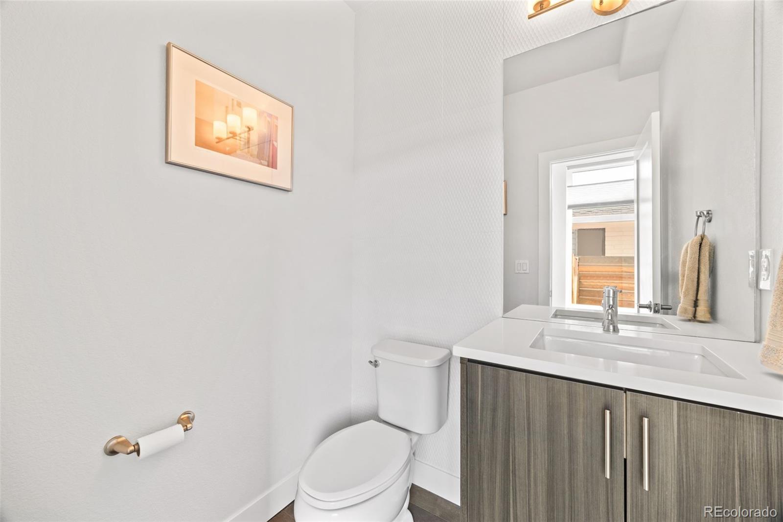 MLS Image #4 for 1568  wolff street,denver, Colorado
