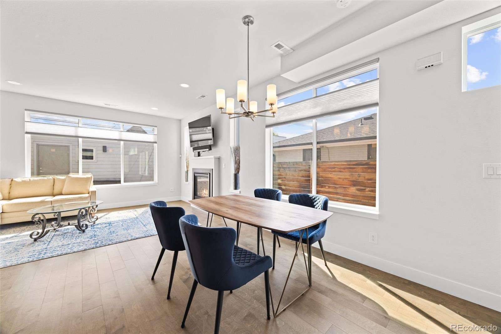 MLS Image #5 for 1568  wolff street,denver, Colorado