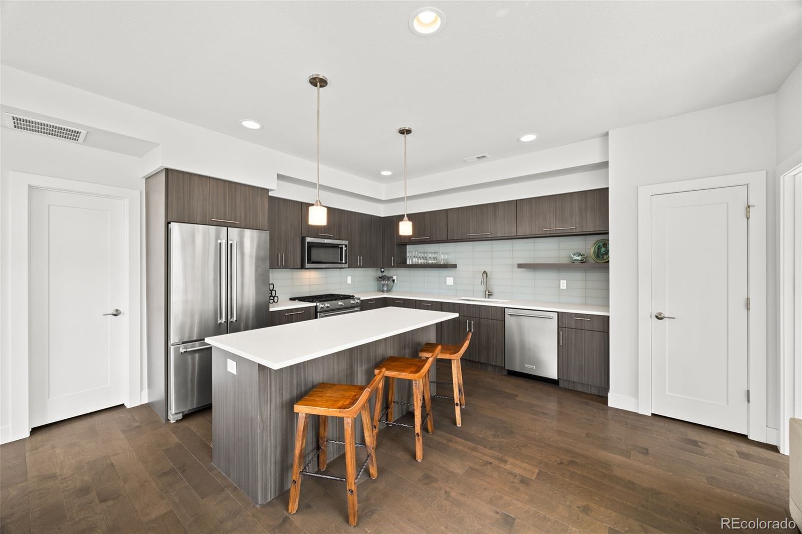 MLS Image #6 for 1568  wolff street,denver, Colorado