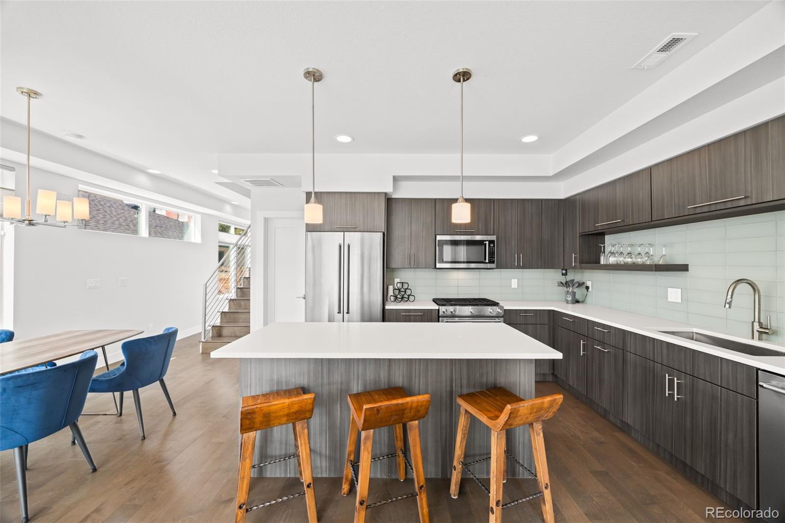MLS Image #7 for 1568  wolff street,denver, Colorado